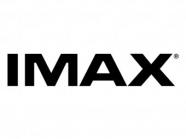 3D-кинотеатр Фокус - иконка «IMAX» в Гусе Железном